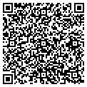 QR code with Mechco contacts
