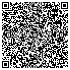 QR code with Pyramid Architecture & Engnrng contacts