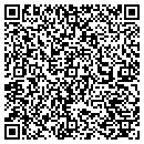 QR code with Michael S Fedotin Md contacts
