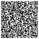 QR code with Rudolph F Taddonio MD contacts