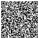 QR code with Merchant Machine contacts