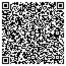 QR code with Merit Machine Mfg Inc contacts