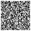 QR code with Mruk Jozef MD contacts