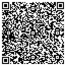 QR code with Murphy Michael J MD contacts
