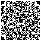 QR code with Skyview Utilities Receivers contacts