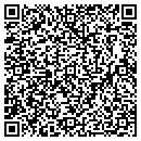 QR code with Rcs & Assoc contacts