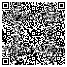QR code with Murphy William Rc Md contacts