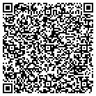 QR code with Red Architecture Planning Dsgn contacts
