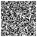 QR code with Nash Steven D MD contacts