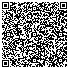 QR code with Southeast Water Testing contacts
