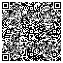 QR code with Selsberg Wlliam Attrney At Law contacts