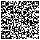 QR code with Reeser-Kiefer Joan contacts