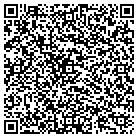QR code with Norris V L Dr And Shirley contacts