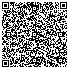 QR code with Micro Machine & Electronics contacts