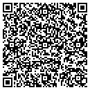 QR code with Georgetown Record contacts
