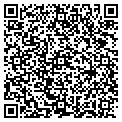 QR code with Odonnell La Dr contacts
