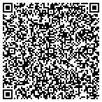 QR code with Microwave Components Spec contacts