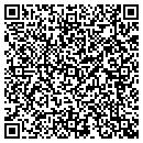 QR code with Mike's Machine CO contacts