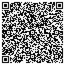 QR code with Tex-Abota Inc contacts