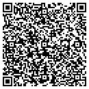 QR code with Graphic Word Publications contacts