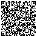 QR code with Demundas Cleaners contacts
