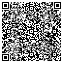QR code with Mikes Machine Company contacts