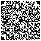 QR code with Path Lab LLC W Lewis Randall Md contacts