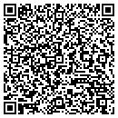 QR code with South Gate Utilities contacts