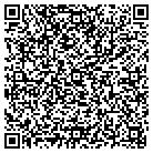 QR code with Mike's Precision Machine contacts