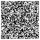 QR code with Richardson Munson & Weir contacts
