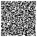 QR code with Guidebook Cape Cod contacts