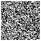 QR code with Richard Wismer Architecture LLC contacts