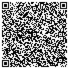 QR code with Ringham Architecture LLC contacts