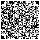 QR code with Pine Level Methodist Church contacts