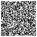 QR code with Miller Automobile Corp contacts