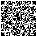 QR code with Philip D Reister contacts