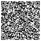 QR code with River Group Architecture contacts