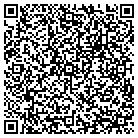 QR code with River Group Architecture contacts