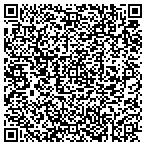 QR code with Phillips Jane Health Care Foundation Inc contacts