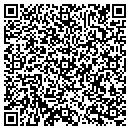 QR code with Model Engineering Corp contacts