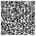 QR code with River Group Architecture contacts