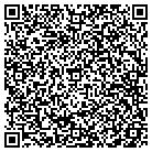 QR code with Mohawk Model & Machine Ltd contacts