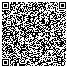 QR code with Glenville Wine & Spirits contacts