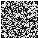 QR code with Spinaker Bay At The Waterworks contacts