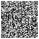 QR code with Physicians Exchange contacts
