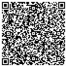 QR code with MO Machining & Packaging contacts