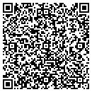 QR code with Poisner Alan MD contacts