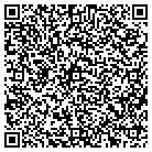 QR code with Monarch Machine Works Inc contacts