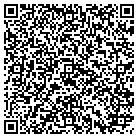 QR code with Springfield Water Department contacts