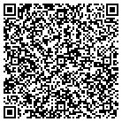 QR code with Rmh Architechural Products contacts